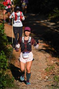 BIB: 1382
                            <button type="button" onclick="openModal(19232193)" class="btn btn-primary btn-sm float-right btn-popup" data-toggle="modal" data-target=".modal-high-quality">
                        <i class="fas fa-shopping-cart"></i> Add to Cart
                    </button>
                                            <button type="button" onclick="isThisMe(19232193, true)" class="btn btn-success btn-sm float-right btn-popup btn-isme hidden" data-toggle="tooltip" data-placement="bottom" title="นี่คือรูปของคุณใช่ไหม คลิกที่นี่เพื่อเอาเข้าอัลบั้ม">
                        <i class="fas fa-plus"></i> Add to album
                    </button>
                    <button type="button" onclick="isThisMe(19232193, false)" class="btn btn-warning btn-sm float-right btn-popup btn-isnotme hidden">
                        <i class="fas fa-ban"></i> Remove from album
                    </button>